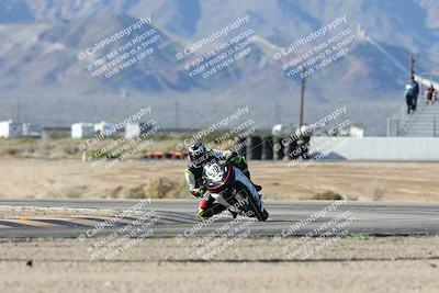 media/Jan-17-2026-CVMA (Sat) [[ab348a895b]]/Race 6-Formula Twins-Formula 40 UL/